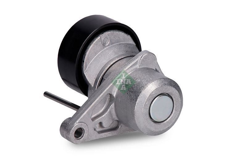 534025010 Schaeffler INA Tendicinghia, Cinghia Poly-V 