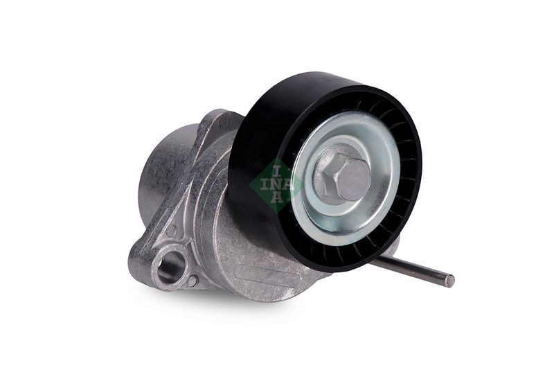 534025010 Schaeffler INA Tendicinghia, Cinghia Poly-V 