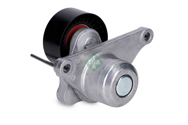 534028110 Schaeffler INA Tendicinghia, Cinghia Poly-V 