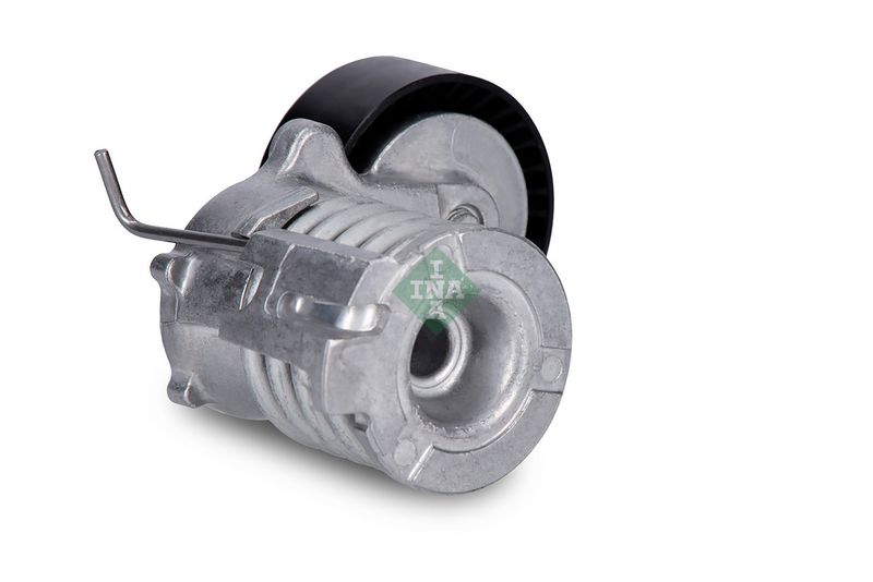 534029610 Schaeffler INA Tendicinghia, Cinghia Poly-V 