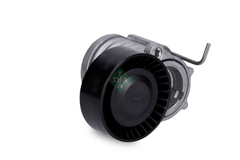 534029610 Schaeffler INA Tendicinghia, Cinghia Poly-V 