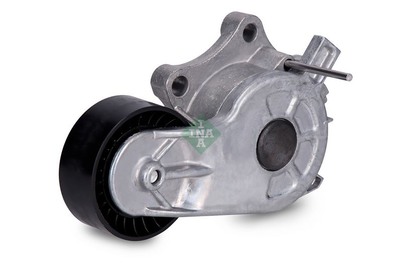 534042810 Schaeffler INA Tendicinghia, Cinghia Poly-V 