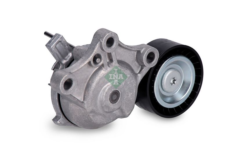 534042810 Schaeffler INA Tendicinghia, Cinghia Poly-V 