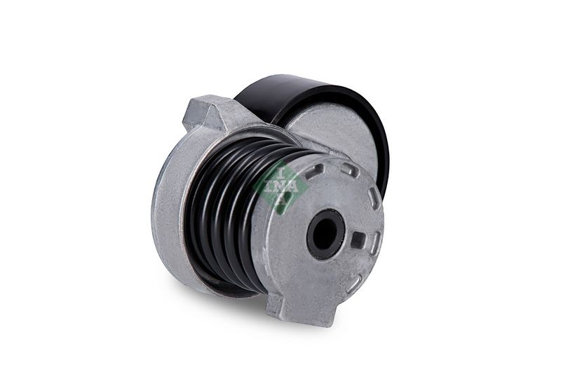 534055110 Schaeffler INA Tendicinghia, Cinghia Poly-V 