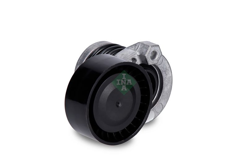 534055110 Schaeffler INA Tendicinghia, Cinghia Poly-V 
