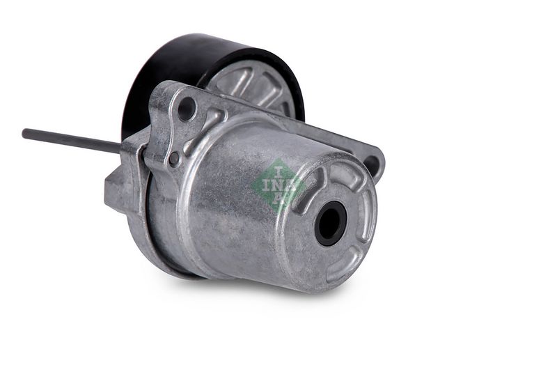 534062410 Schaeffler INA Tendicinghia, Cinghia Poly-V 
