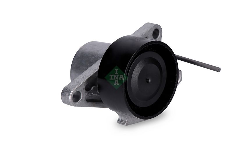 534062410 Schaeffler INA Tendicinghia, Cinghia Poly-V 