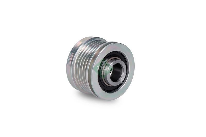 535010110 Schaeffler INA Dispositivo ruota libera alternatore 