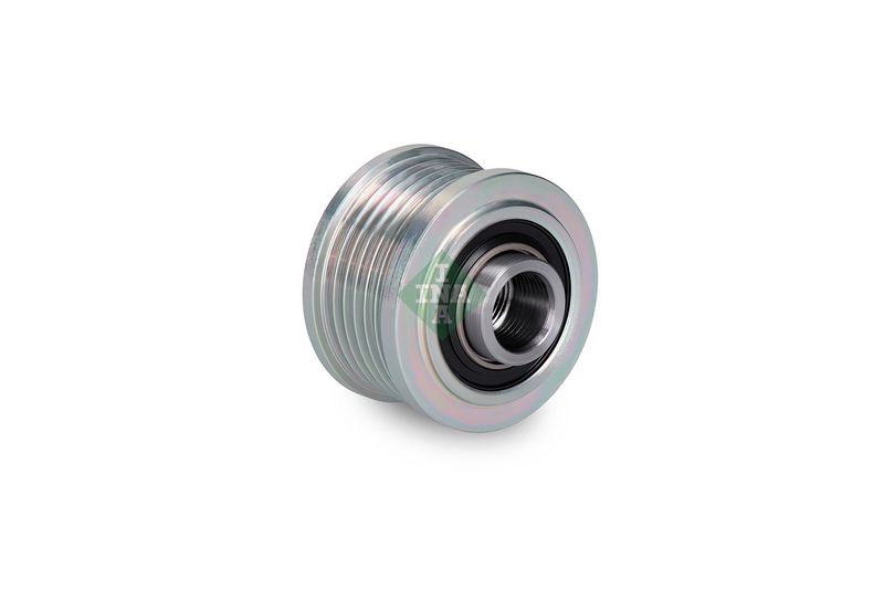 535011210 Schaeffler INA Dispositivo ruota libera alternatore 