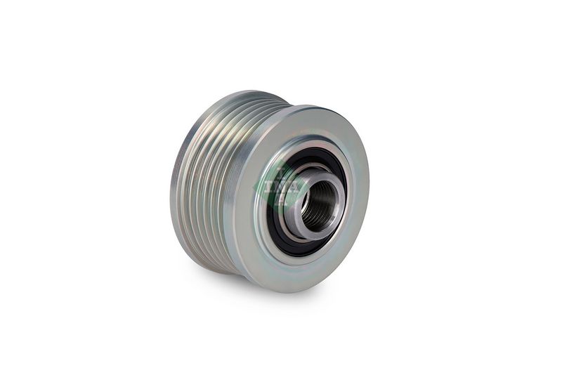 535011510 Schaeffler INA Dispositivo ruota libera alternatore 