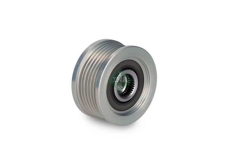 535011510 Schaeffler INA Dispositivo ruota libera alternatore 