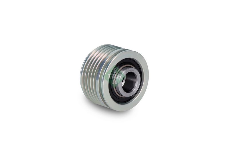 535012910 Schaeffler INA Dispositivo ruota libera alternatore 