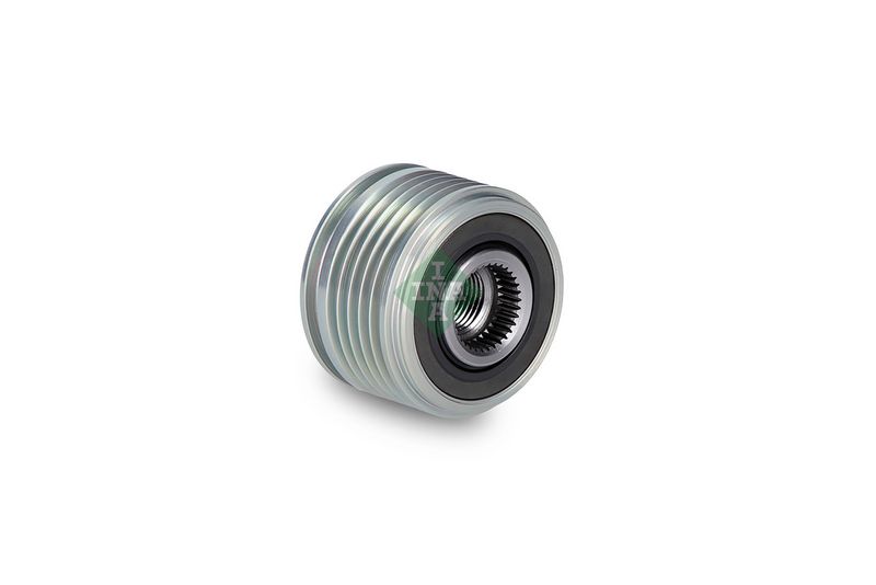 535012910 Schaeffler INA Dispositivo ruota libera alternatore 
