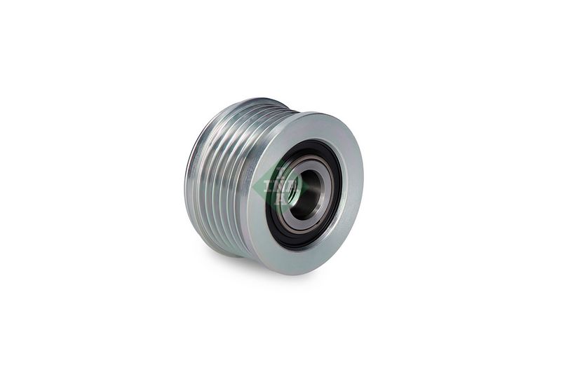 535017910 Schaeffler INA Dispositivo ruota libera alternatore 