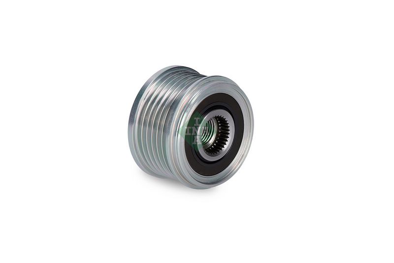 535017910 Schaeffler INA Dispositivo ruota libera alternatore 