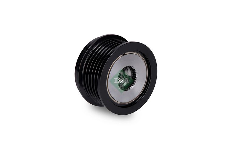 535023610 Schaeffler INA Dispositivo ruota libera alternatore 