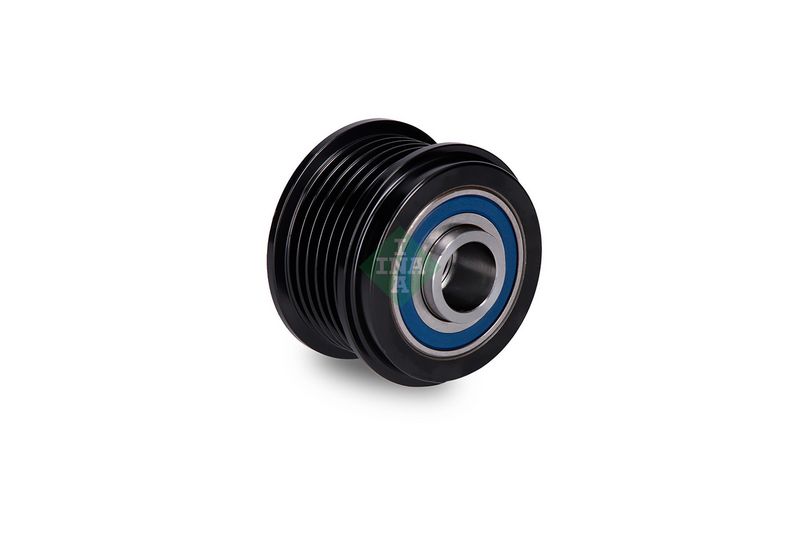 535023610 Schaeffler INA Dispositivo ruota libera alternatore 