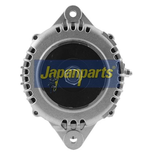 ALD302 JAPANPARTS Alternatore 