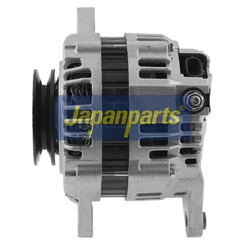 ALD302 JAPANPARTS Alternatore 