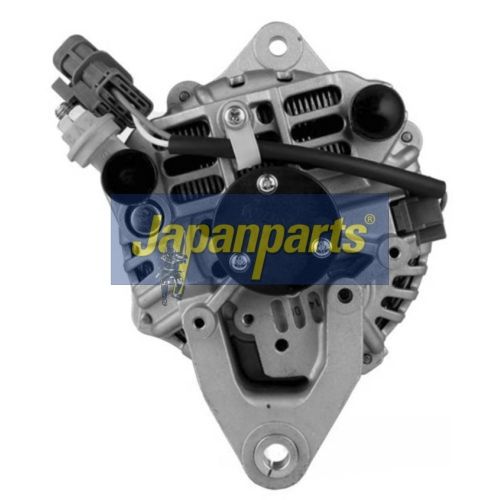 ALD302 JAPANPARTS Alternatore 