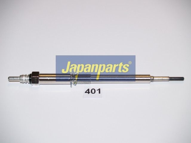 CE-401 JAPANPARTS Candeletta 