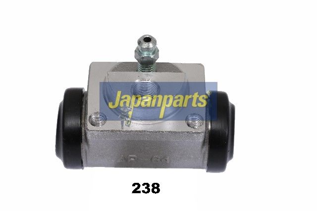 CS-238 JAPANPARTS Cilindretto freno 