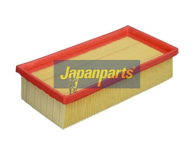 FA-0609JM JAPANPARTS Filtro aria 