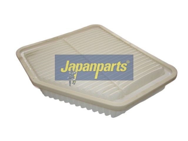 FA-294S JAPANPARTS Filtro aria 