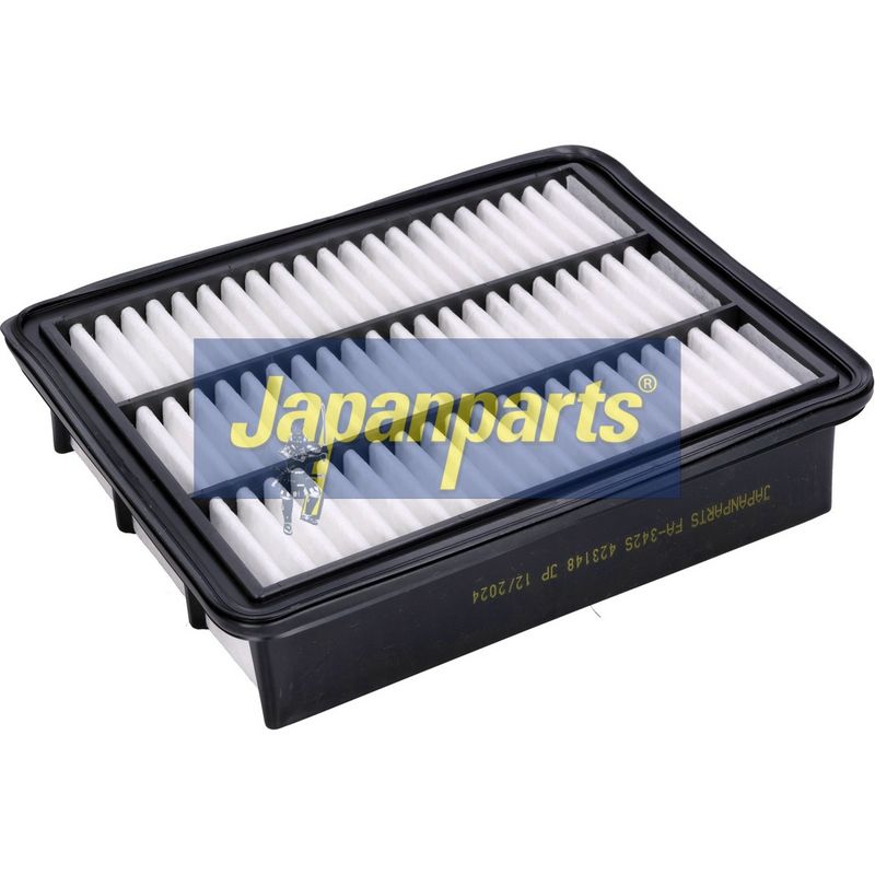 FA-342S JAPANPARTS Filtro aria 
