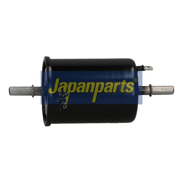 FC-018S JAPANPARTS Filtro carburante 