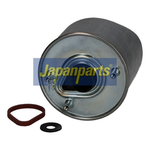 FC-321S JAPANPARTS Filtro carburante 