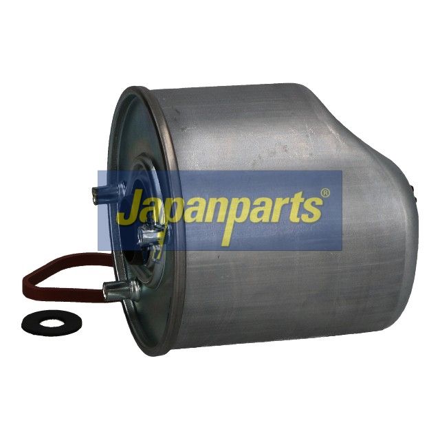 FC-321S JAPANPARTS Filtro carburante 