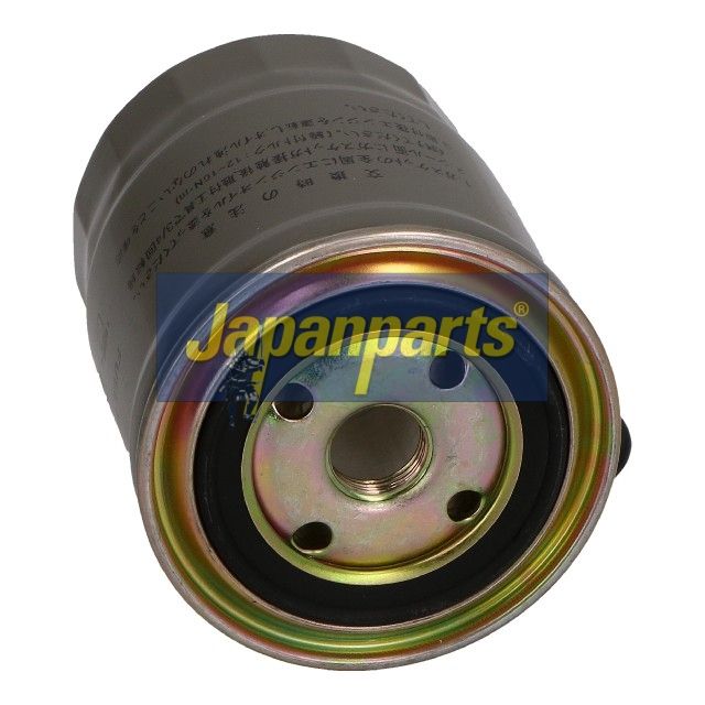 FC-502S JAPANPARTS Filtro carburante 
