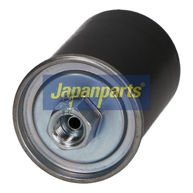 FC-990S JAPANPARTS Filtro carburante 