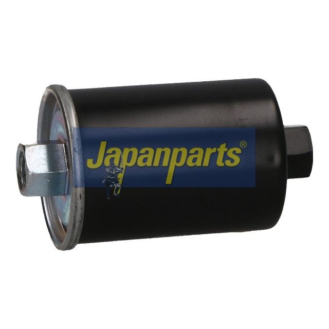 FC-990S JAPANPARTS Filtro carburante 