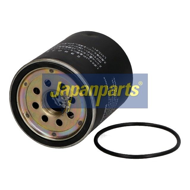 FC-997S JAPANPARTS Filtro carburante 