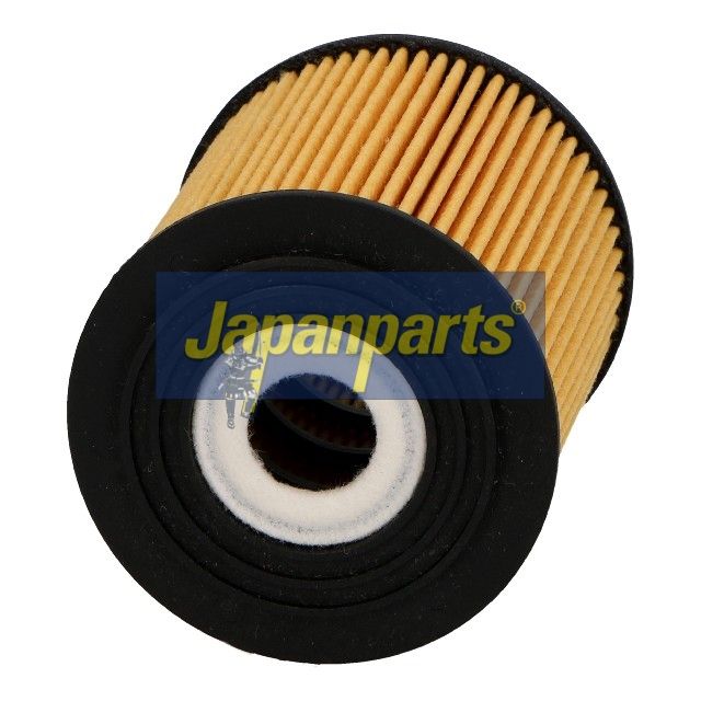 FO-007S JAPANPARTS Filtro olio 