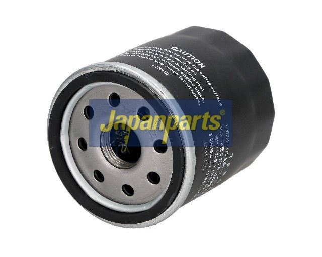FO-210S JAPANPARTS Filtro olio 