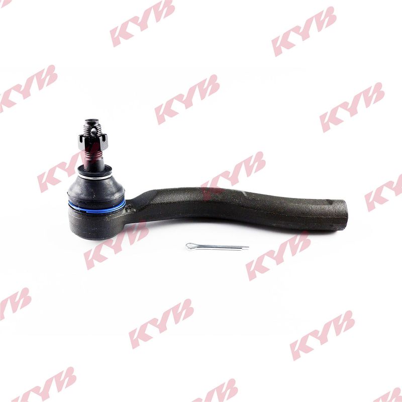 KTR1232 KYB Testa barra d'accoppiamento 