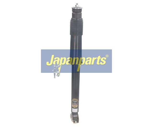MM-00302 JAPANPARTS Ammortizzatore 
