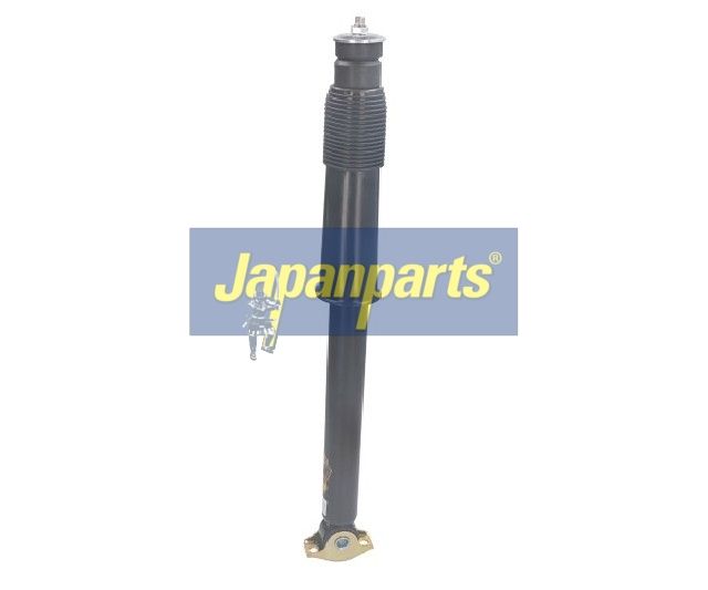 MM-00302 JAPANPARTS Ammortizzatore 