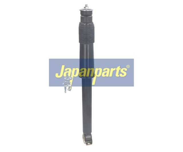 MM-00302 JAPANPARTS Ammortizzatore 