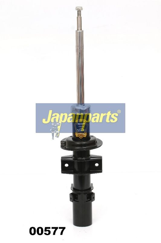 MM-00577 JAPANPARTS Ammortizzatore 