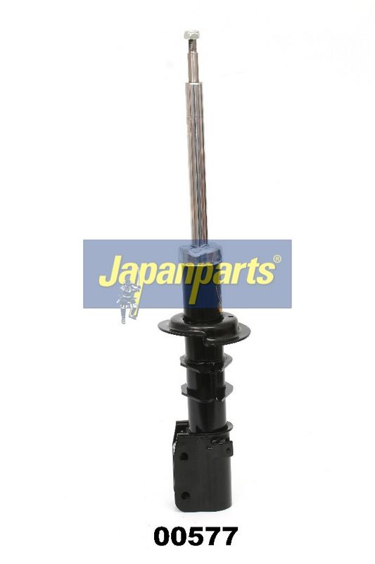 MM-00577 JAPANPARTS Ammortizzatore 