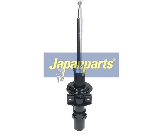 MM-00577 JAPANPARTS Ammortizzatore 
