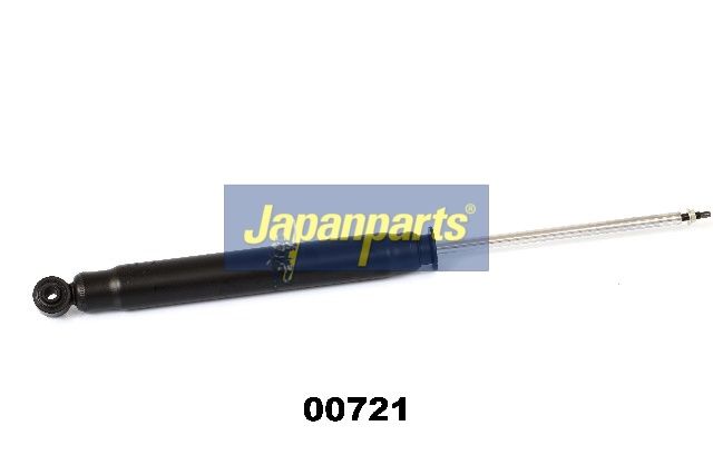 MM-00721 JAPANPARTS Ammortizzatore 