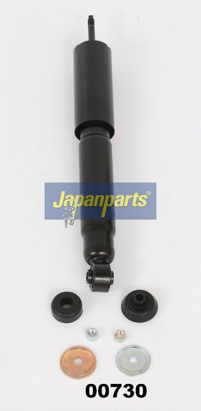 MM-00730 JAPANPARTS Ammortizzatore 