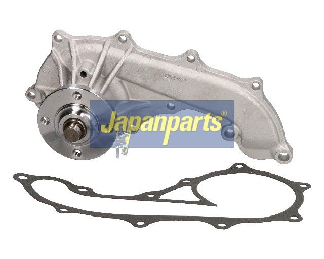 PQ-279 JAPANPARTS Pompa dell’acqua, raffreddamento motore 
