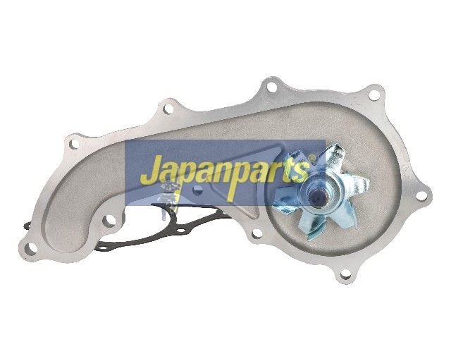 PQ-279 JAPANPARTS Pompa dell’acqua, raffreddamento motore 