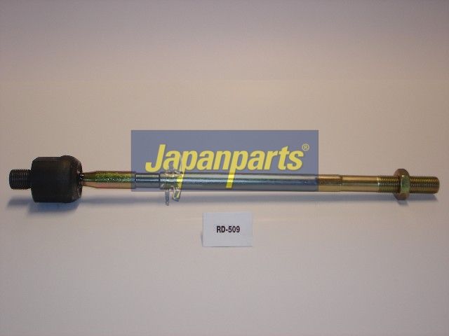 RD-509 JAPANPARTS Giunto assiale, Asta trasversale 